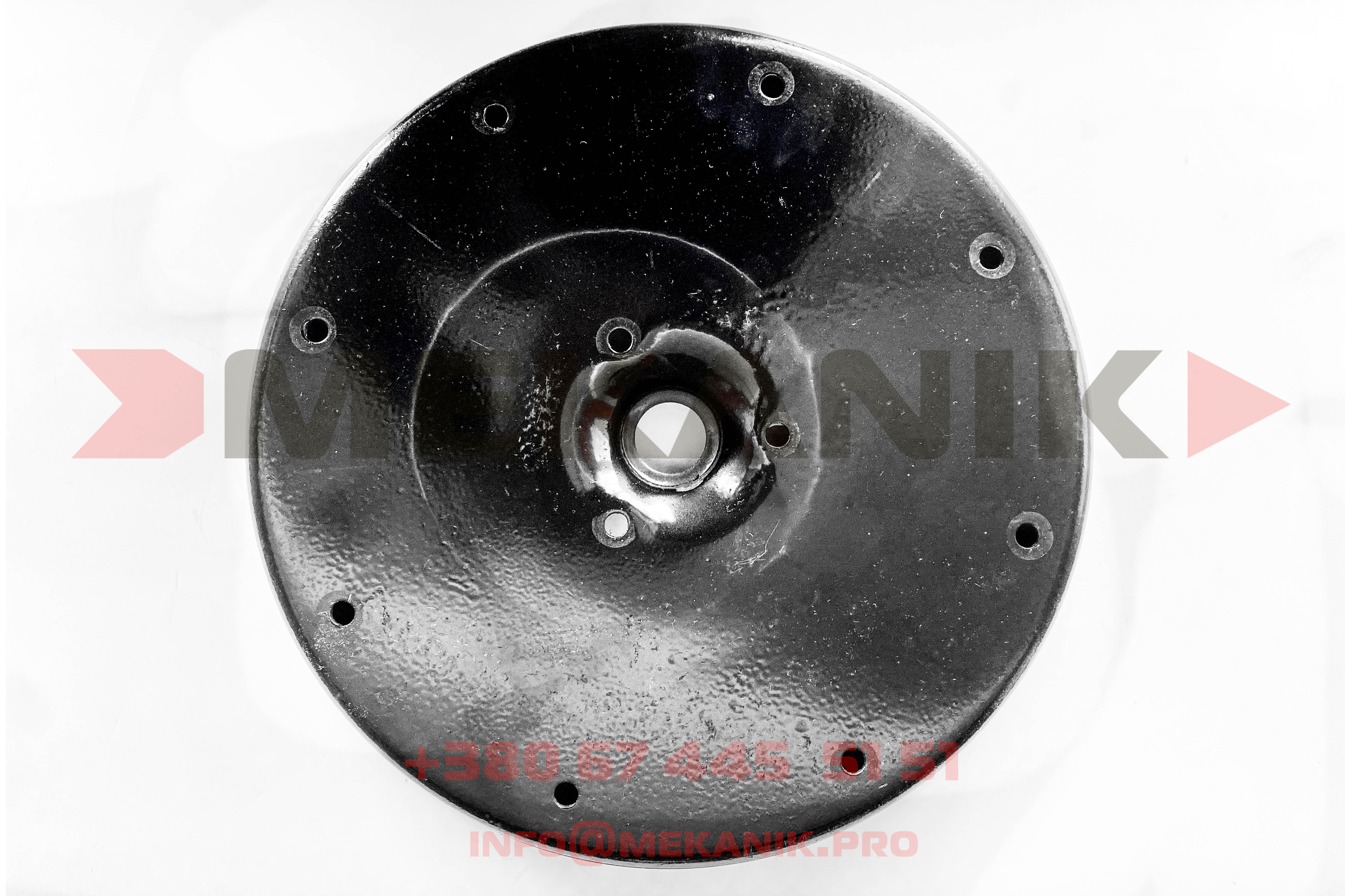 MKP 7245020 MEKANIK PRO